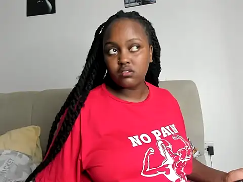  nightnurse online show from February 4, 2026, 12:22 pm