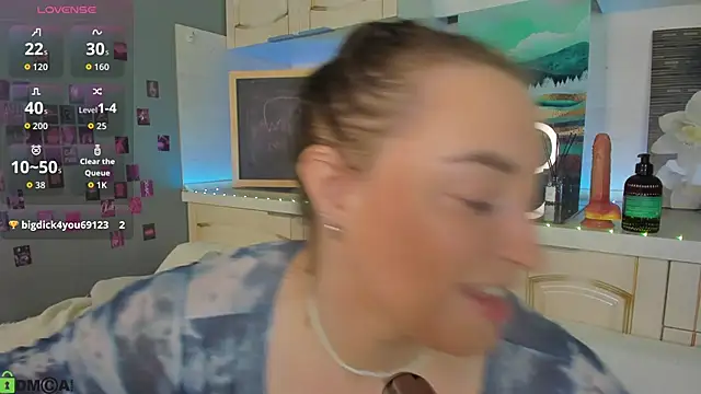 Kruela Eva online show from December 14, 2025, 11:10 pm