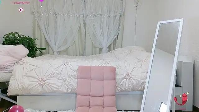 momochan88 online show from October 27, 2025, 11:22 am