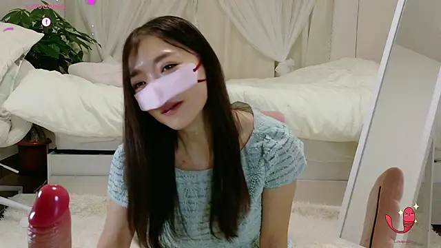 momochan88 online show from September 27, 2025, 1:01 am