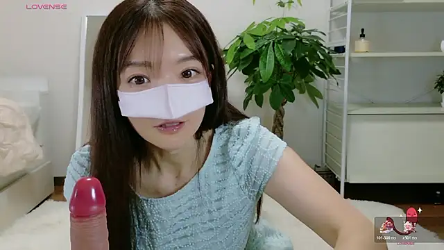 Snapshot of momochan88 chatting on May 22, 2026, 12:03 pm momochan88 online show from May 22, 2026, 12:03 pm
