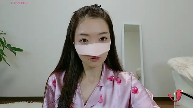 Snapshot of momochan88 chatting on April 19, 2026, 11:55 am momochan88 online show from April 19, 2026, 11:55 am