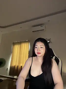 MiMi 0293 online show from March 29, 2026, 4:58 am