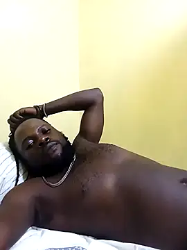 Super-star254 online show from November 5, 2025, 9:40 pm