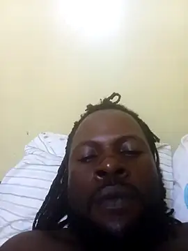 Super-star254 online show from November 7, 2025, 10:42 am