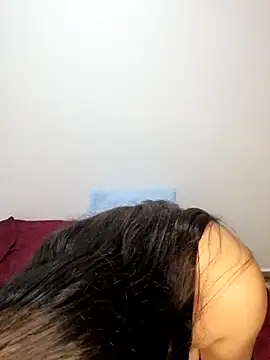 walker leah7 online show from March 14, 2025, 2:20 am