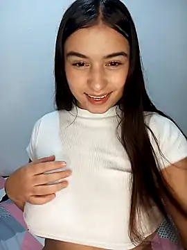 walker leah7 online show from March 4, 2025, 12:50 am