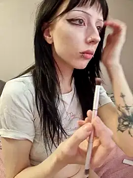  Alice 0-0 online show from May 3, 2026, 5:45 am