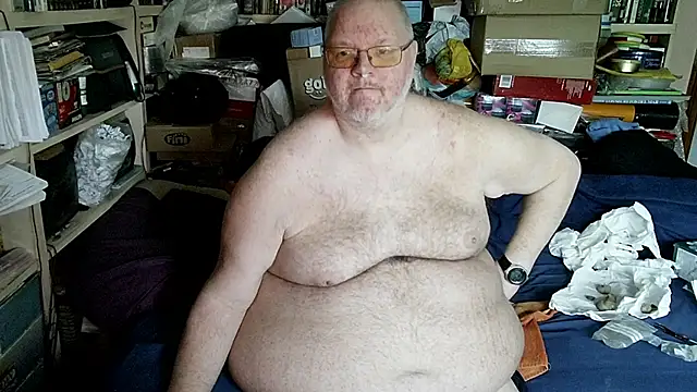 Snapshot of hadeszeuss2 chatting on May 15, 2026, 3:43 pm hadeszeuss2 online show from May 15, 2026, 3:43 pm