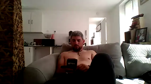 Snapshot of Etalon88 chatting on June 2, 2026, 2:39 pm Etalon88 online show from June 2, 2026, 2:39 pm