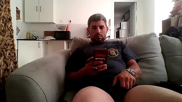 Snapshot of Etalon88 chatting on June 4, 2026, 4:44 pm Etalon88 online show from June 4, 2026, 4:44 pm