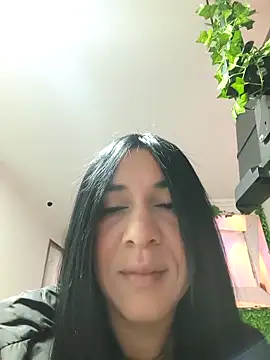 Snapshot of Camille_jhonson chatting on March 1, 2026, 8:25 am Camille jhonson online show from March 1, 2026, 8:25 am