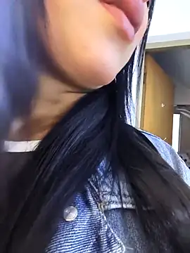 Snapshot of Camille_jhonson chatting on February 15, 2026, 10:36 am Camille jhonson online show from February 15, 2026, 10:36 am