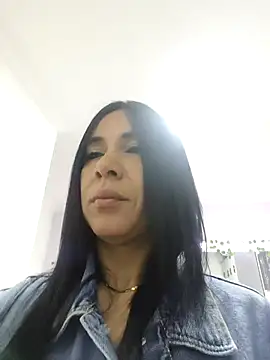 Snapshot of Camille_jhonson chatting on February 21, 2026, 10:06 am Camille jhonson online show from February 21, 2026, 10:06 am