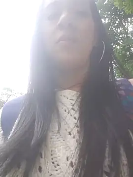 Camille jhonson online show from March 7, 2025, 3:18 pm