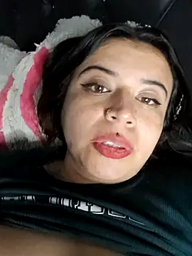 Devilsweet17 online show from January 12, 2025, 4:31 am