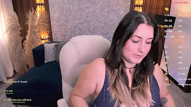 Snapshot of lenah_smith chatting on September 12, 2025, 11:32 am lenah smith online show from September 12, 2025, 11:32 am