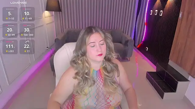 Snapshot of lenah_smith chatting on February 28, 2026, 11:32 am lenah smith online show from February 28, 2026, 11:32 am