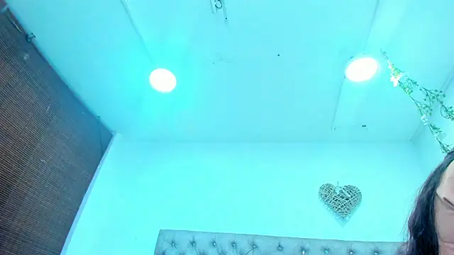 Snapshot of Hannah_Miller__ chatting on September 18, 2025, 5:27 pm Hannah Miller online show from September 18, 2025, 5:27 pm