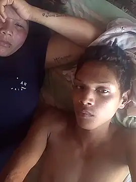 Snapshot of daniel_traviexxxo chatting on October 27, 2025, 5:58 pm daniel traviexxxo online show from October 27, 2025, 5:58 pm