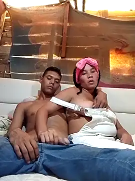 Snapshot of daniel_traviexxxo chatting on September 27, 2025, 5:41 pm daniel traviexxxo online show from September 27, 2025, 5:41 pm