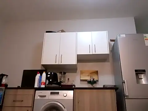 NaughtyKelly28 online show from September 28, 2025, 1:40 pm