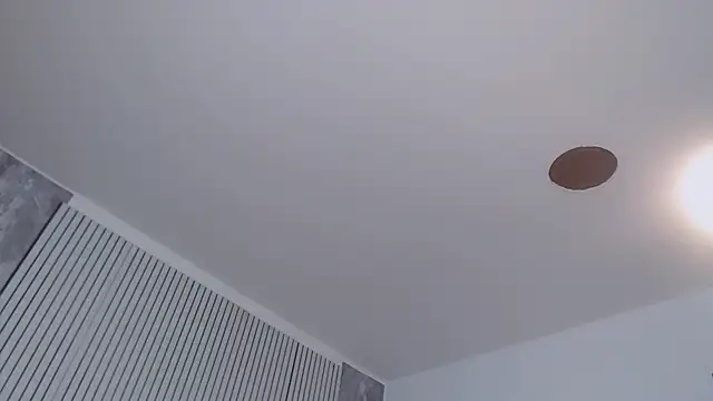 Snapshot of sophia__sweet1 chatting on February 25, 2026, 2:23 am sophia sweet1 online show from February 25, 2026, 2:23 am