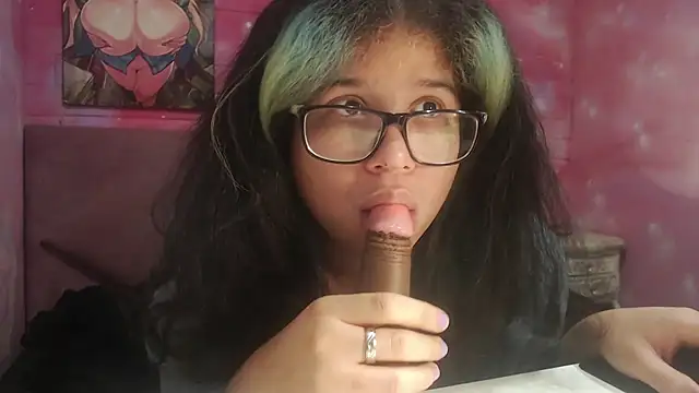 selenablairx online show from March 11, 2025, 10:29 am