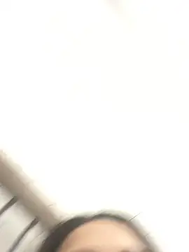 Snapshot of RitaVirginia chatting on March 13, 2025, 4:12 pm RitaVirginia online show from March 13, 2025, 4:12 pm