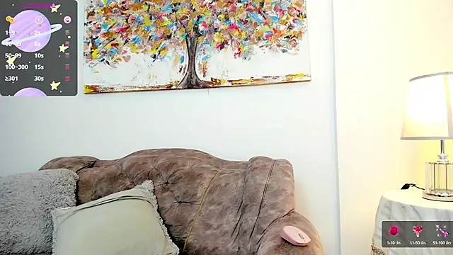 Snapshot of katalella_hot1 chatting on September 24, 2025, 4:52 am katalella hot1 online show from September 24, 2025, 4:52 am