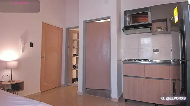 jade candy 21 online show from February 7, 2026, 3:31 pm