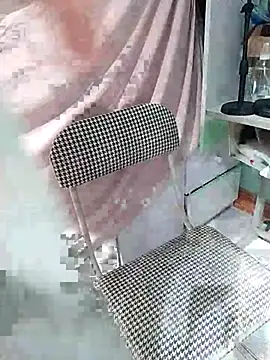 Snapshot of misu09 chatting on October 1, 2025, 6:29 am misu09 online show from October 1, 2025, 6:29 am