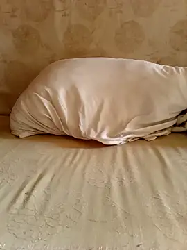 Snapshot of misu09 chatting on October 5, 2025, 2:57 am misu09 online show from October 5, 2025, 2:57 am