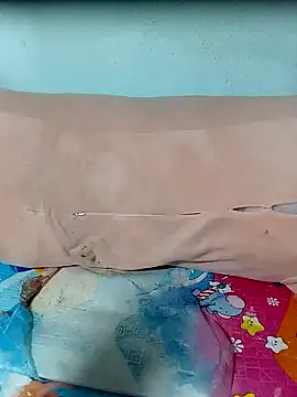 Snapshot of misu09 chatting on September 21, 2025, 2:39 am misu09 online show from September 21, 2025, 2:39 am