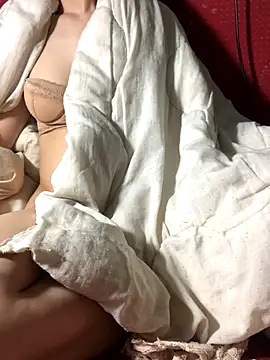 Snapshot of misu09 chatting on October 31, 2025, 9:43 pm misu09 online show from October 31, 2025, 9:43 pm