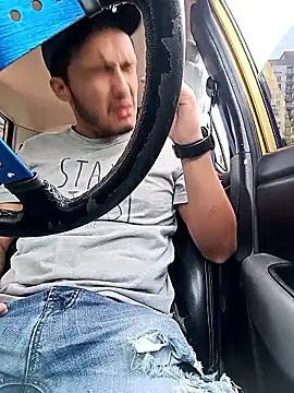 Snapshot of mosmar_20 chatting on October 27, 2025, 1:45 pm mosmar 20 online show from October 27, 2025, 1:45 pm