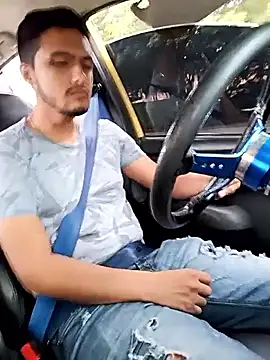 Snapshot of mosmar_20 chatting on October 29, 2025, 9:14 pm mosmar 20 online show from October 29, 2025, 9:14 pm