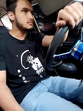 Snapshot of mosmar_20 chatting on October 30, 2025, 10:28 pm mosmar 20 online show from October 30, 2025, 10:28 pm