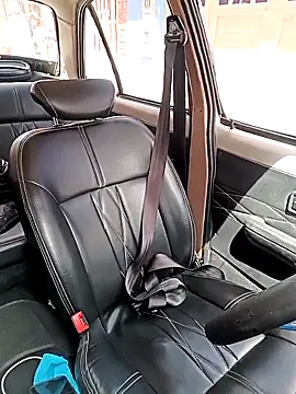 mosmar 20 online show from January 17, 2026, 4:10 pm