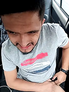 mosmar 20 online show from January 13, 2026, 8:35 pm