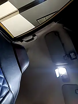 Snapshot of mosmar_20 chatting on September 23, 2025, 12:39 am mosmar 20 online show from September 23, 2025, 12:39 am