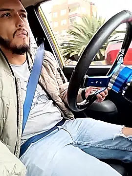 Snapshot of mosmar_20 chatting on September 23, 2025, 6:15 pm mosmar 20 online show from September 23, 2025, 6:15 pm