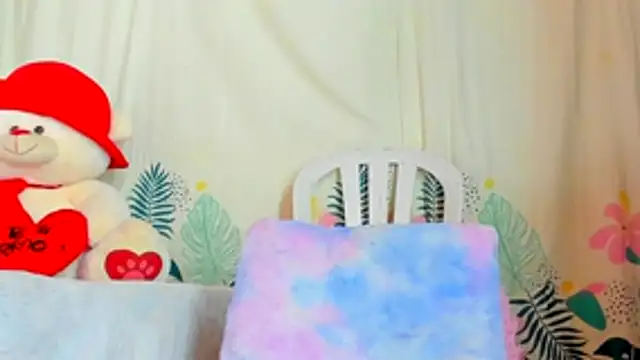 Snapshot of Dear_anne chatting on October 26, 2025, 6:52 pm Dear anne online show from October 26, 2025, 6:52 pm