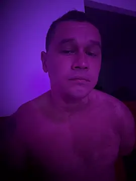 lolofr online show from June 2, 2026, 5:07 am