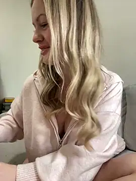 LoveShae  online show from January 7, 2025, 1:38 am