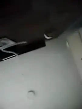 Snapshot of Alecarbonero1891 chatting on March 8, 2025, 3:45 pm Alecarbonero1891 online show from March 8, 2025, 3:45 pm