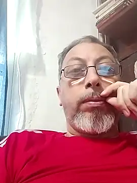 Snapshot of Alecarbonero1891 chatting on March 8, 2025, 7:31 pm Alecarbonero1891 online show from March 8, 2025, 7:31 pm