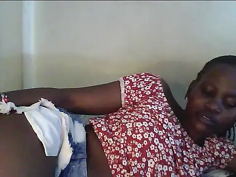 Sexyhotgal22 online show from December 14, 2025, 8:14 pm