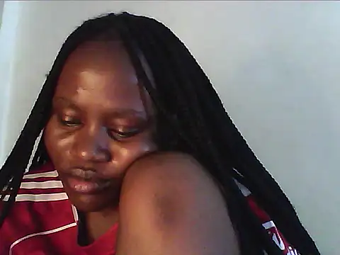 Snapshot of Sexyhotgal22 chatting on October 19, 2025, 9:17 pm Sexyhotgal22 online show from October 19, 2025, 9:17 pm