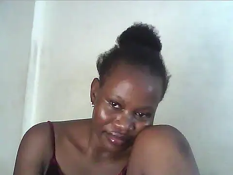 Sexyhotgal22 online show from December 19, 2025, 8:11 pm